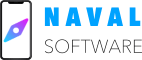 Naval Software